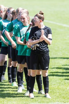 Bild 30 - Loewinnen Cup